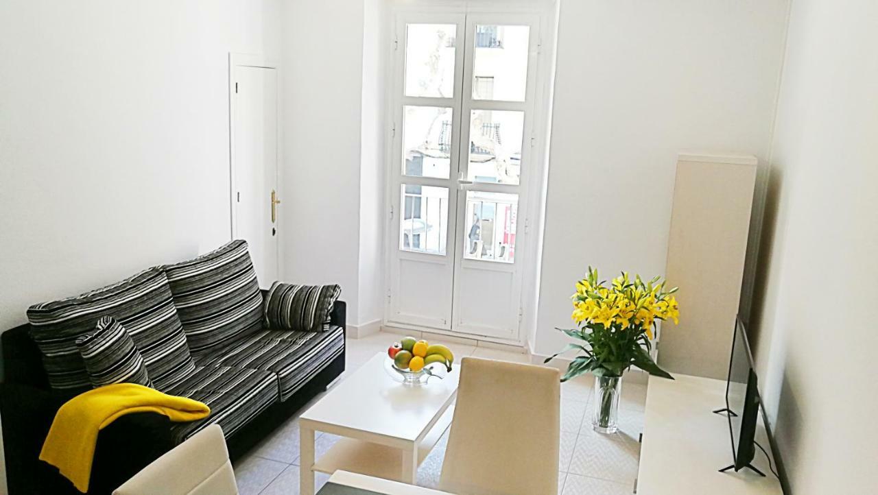 Apartamento Barcelona 10 Daire Salou Dış mekan fotoğraf