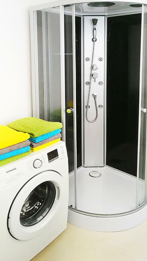 Apartamento Barcelona 10 Daire Salou Dış mekan fotoğraf